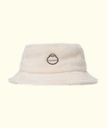 Plush Bucket Hat