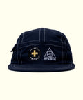 MTN.BUM All Mountain Lid