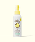 Baby Bum Mineral SPF 50 Sunscreen Spray
