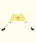 Sun Bum x Neso Sunshade