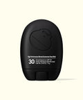Signature SPF 30 Mineral Face Stick