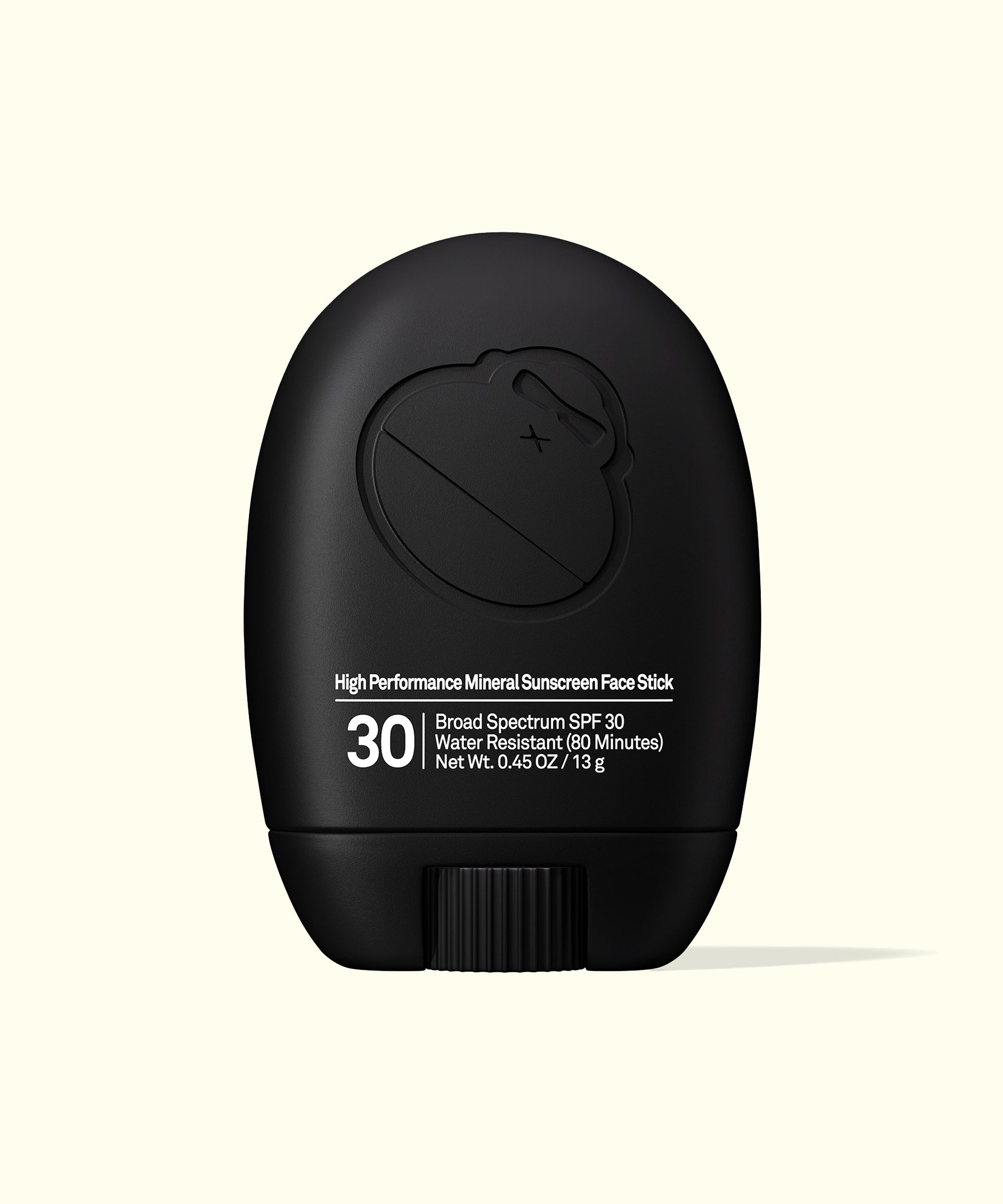 Signature SPF 30 Mineral Face Stick