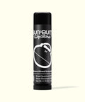 Signature SPF 30 Mineral Lip Balm