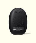 Signature SPF 50 Mineral Lotion