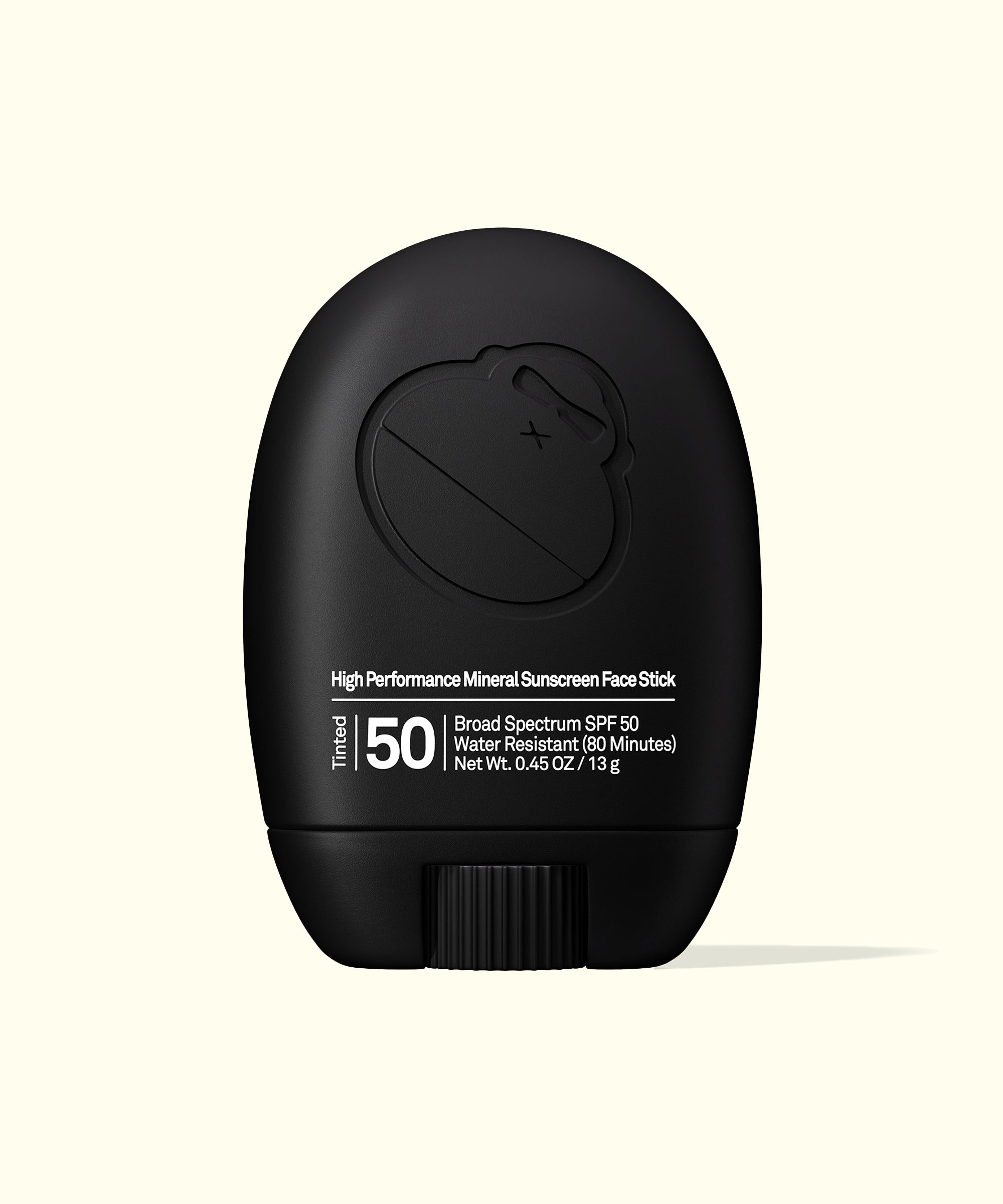 Signature SPF 50 Tinted Mineral Face Stick