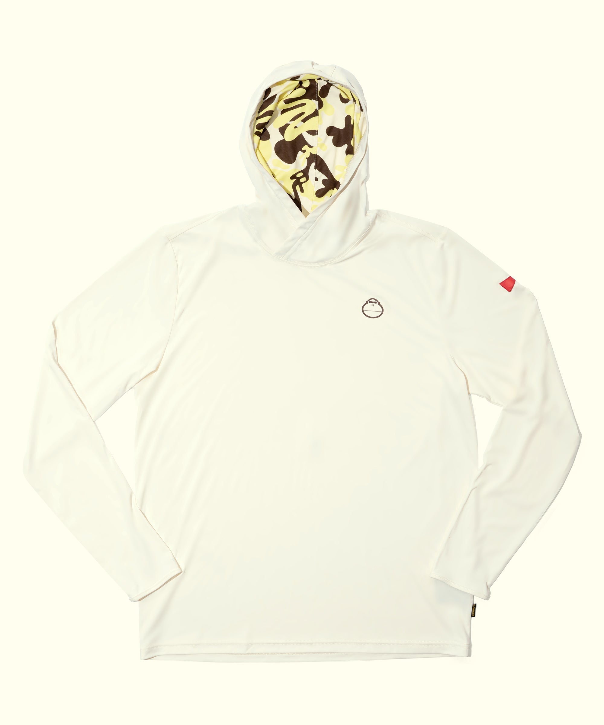 Sun Bum X Florence Adapt UPF Shirt