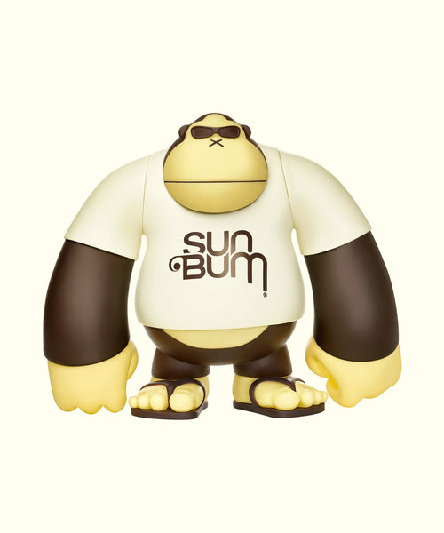 'Sonny' 16" Vinyl Figure