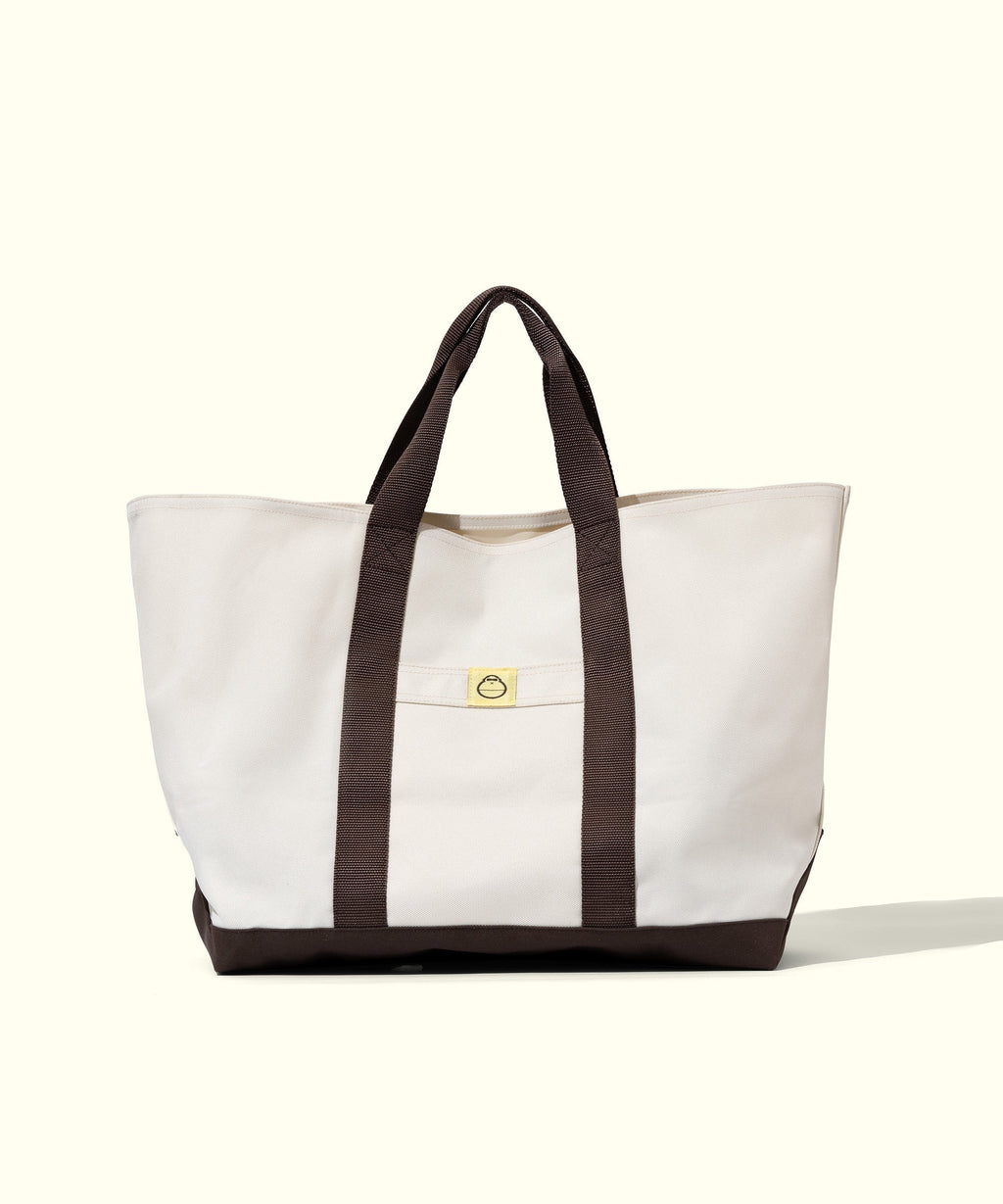 Beach Tote