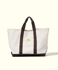 Beach Tote
