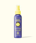 Blonde Tone Enhancer