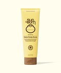 Revitalizing Detox Scalp Scrub