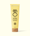Revitalizing Hair Mask