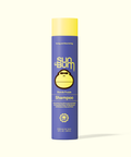 Blonde Purple Shampoo