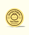 Texturizing Surf Paste
