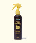 Sea Spray