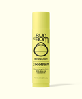CocoBalm Lip Balm - Banana Cream