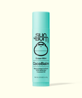 CocoBalm Lip Balm - Ocean Mint
