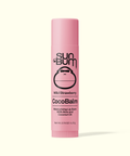 CocoBalm Lip Balm - Wild Strawberry