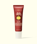 Bonfire SPF 30 Moisturizing Lip Balm