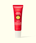 Heat Wave SPF 30 Moisturizing Lip Balm