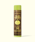 Original SPF 30 Sunscreen Lip Balm - Kiwi