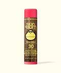 Original SPF 30 Sunscreen Lip Balm - Watermelon
