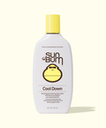 After Sun Cool Down Lotion