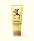 Original SPF 50 Sunscreen Face Lotion