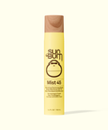 Original SPF 45 Sunscreen Face Mist