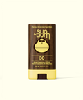 Original SPF 30 Sunscreen Face Stick