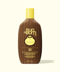 Original SPF 30 Sunscreen Lotion
