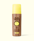 Original SPF 50 Sunscreen Roll-On Lotion