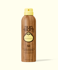 Original SPF 50 Sunscreen Spray