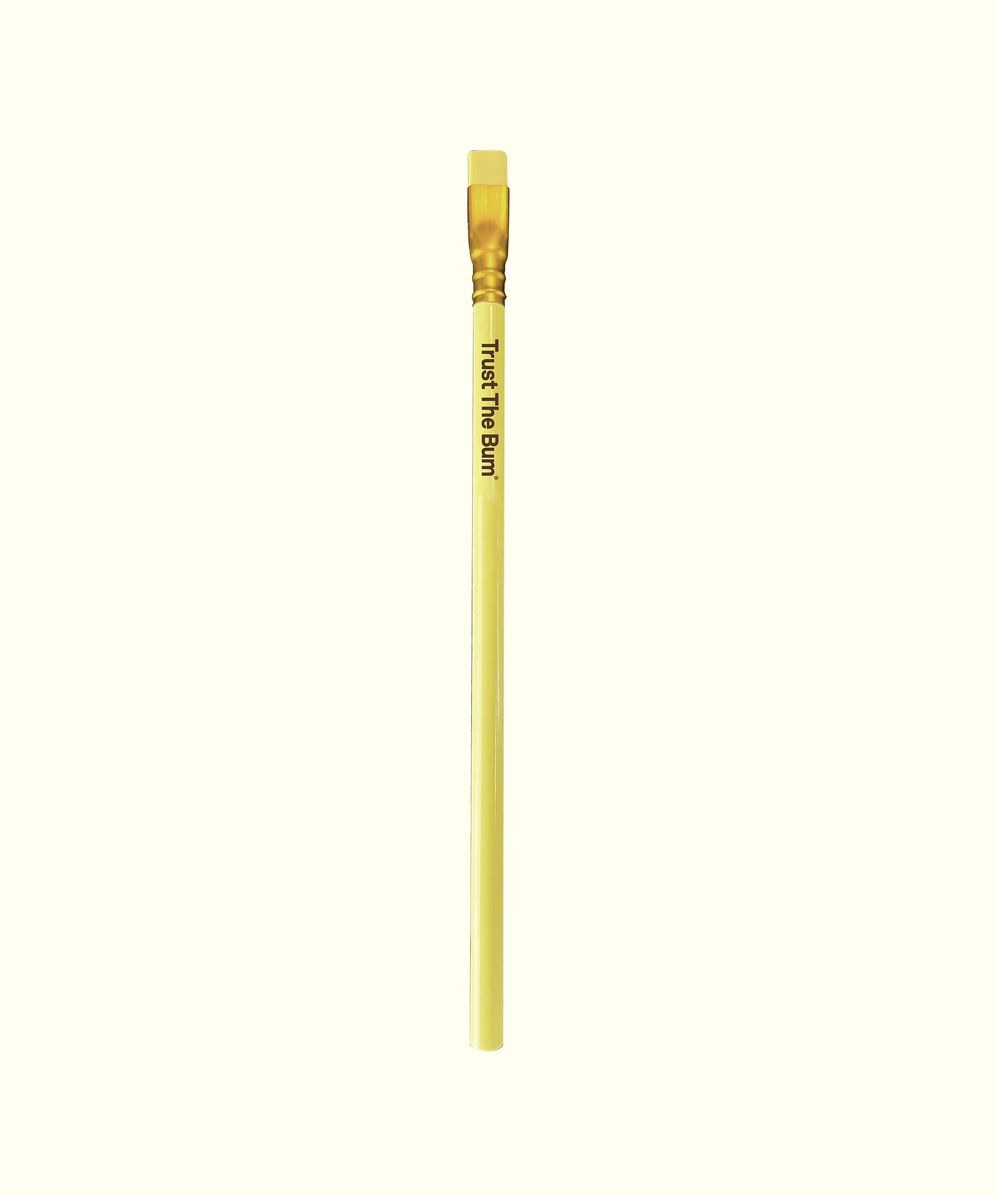 Pencil Pack
