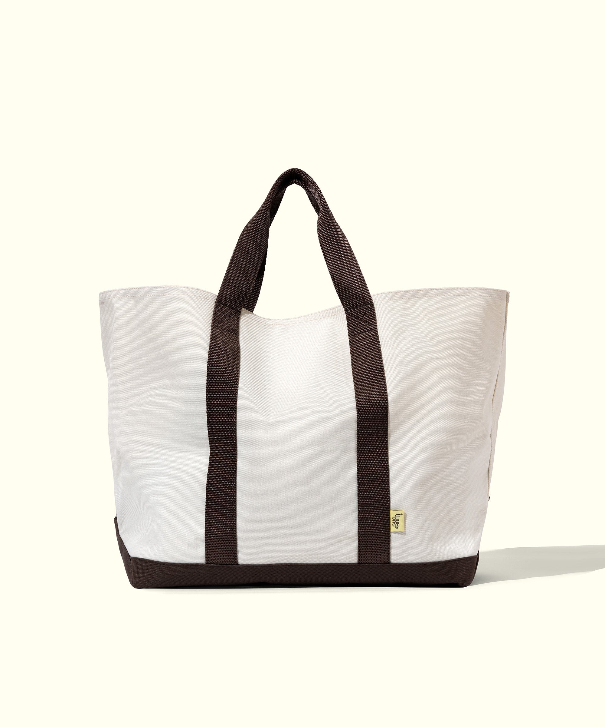 Beach Tote