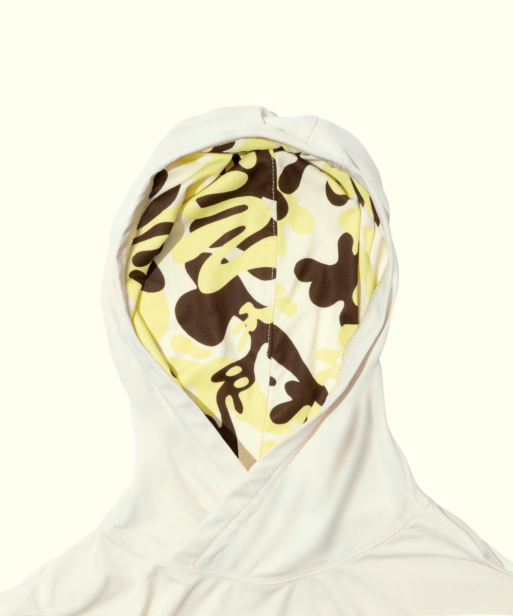 Sun Bum X Florence Adapt UPF Shirt