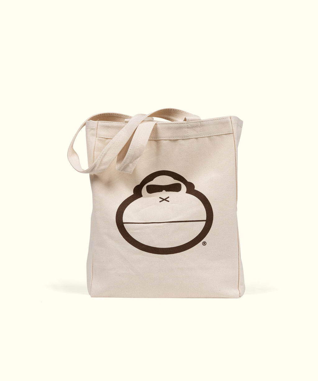 Sonny Tote Bag