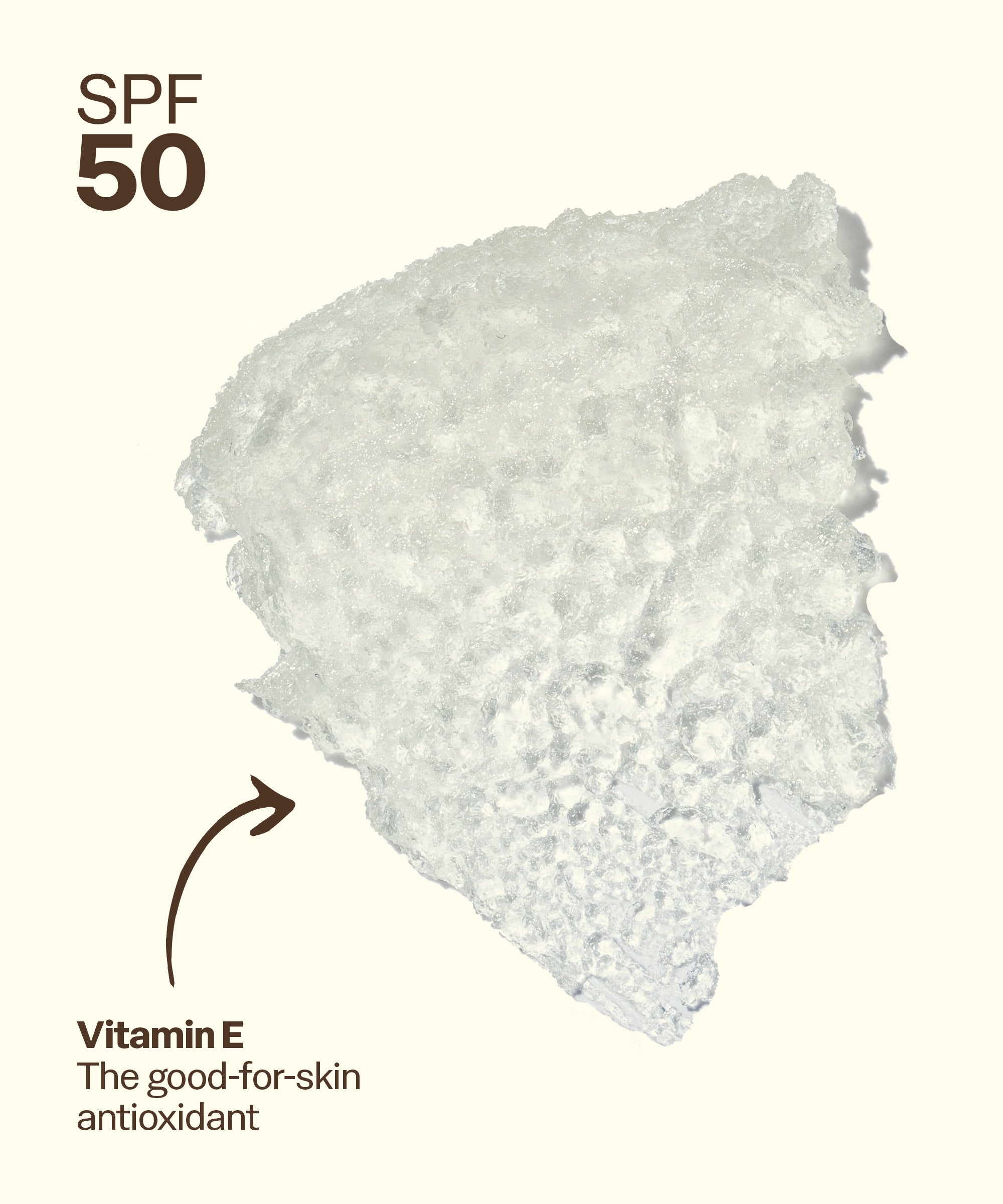 Kids SPF 50 Clear Spray + Stick Bundle