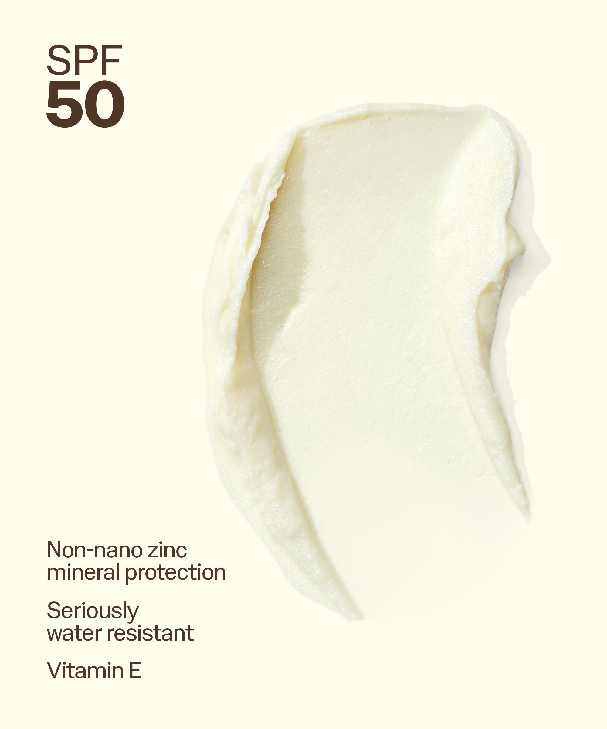 Signature SPF 30 Mineral Lip Balm