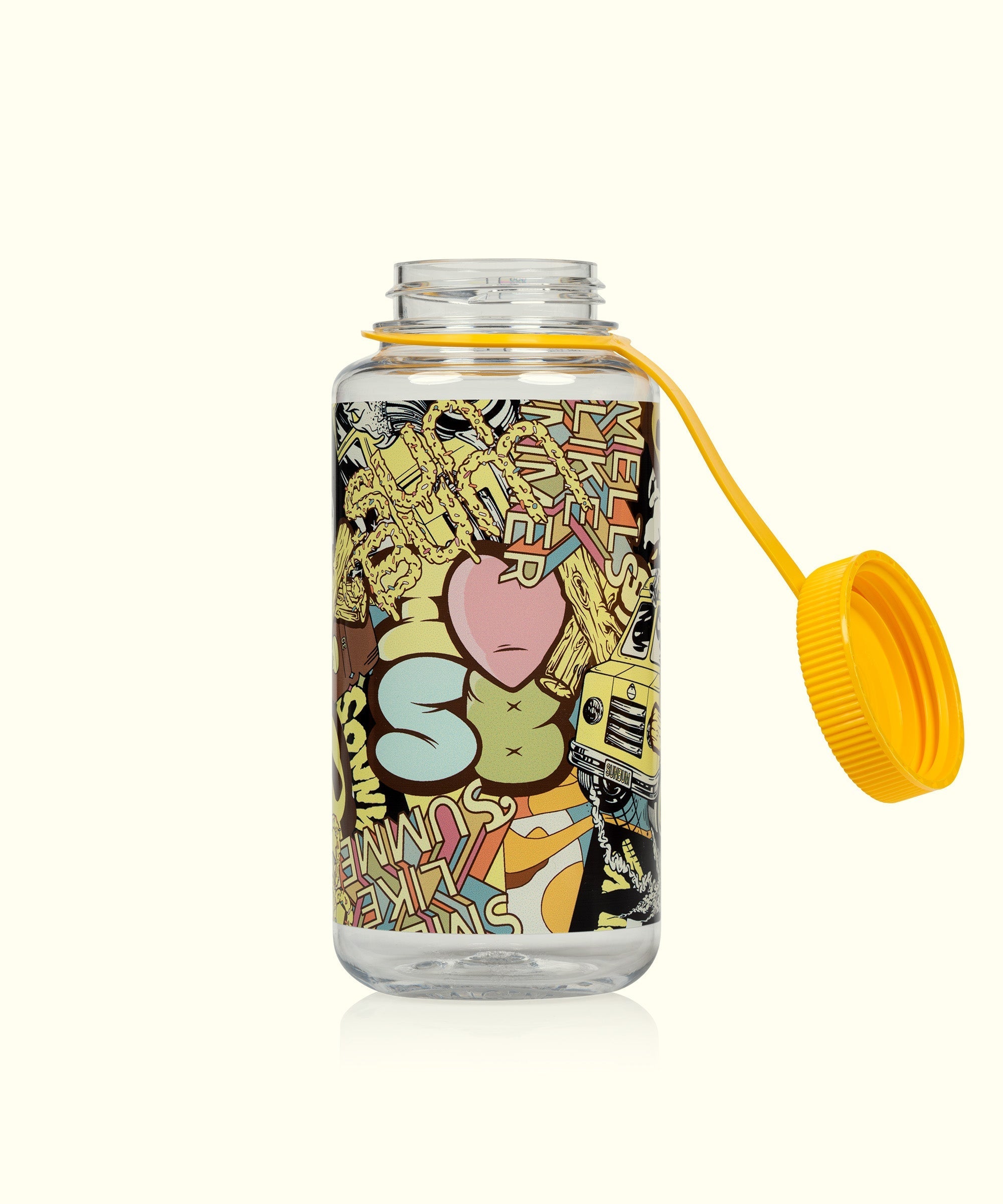 Nalgene® Water Bottle