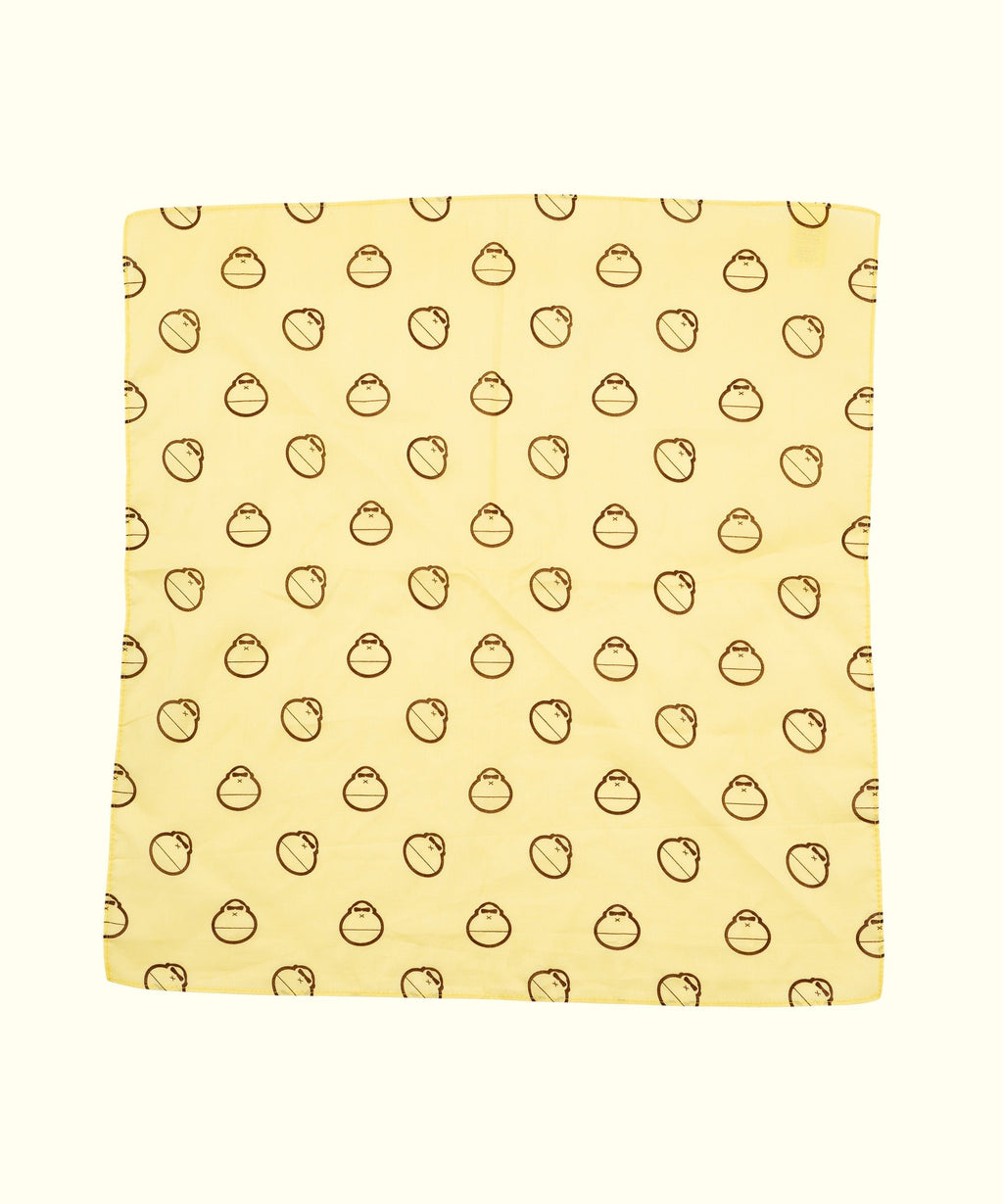 Sonny Bandana