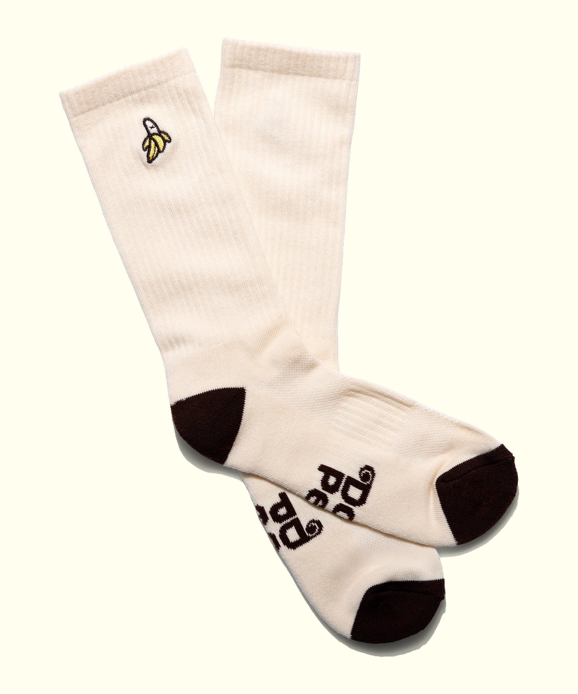 Just Socks - 2 Pack