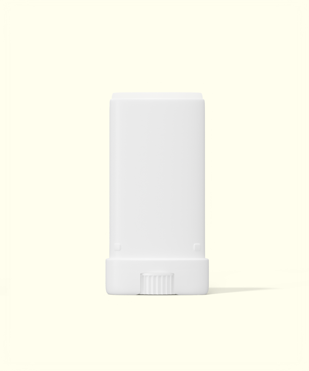 Mineral SPF 50 Sunscreen Face Stick