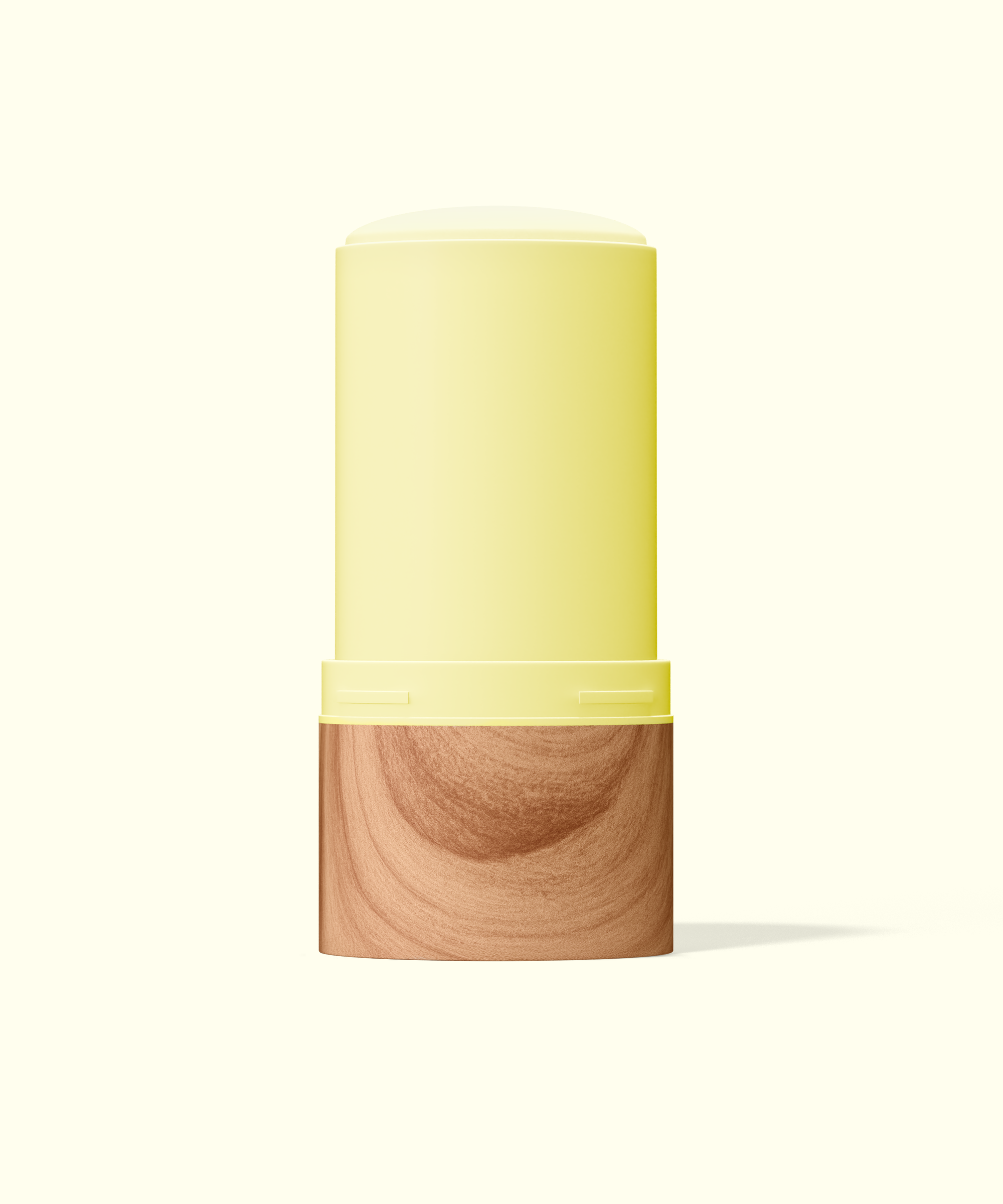 Original Face and Body Stick 40