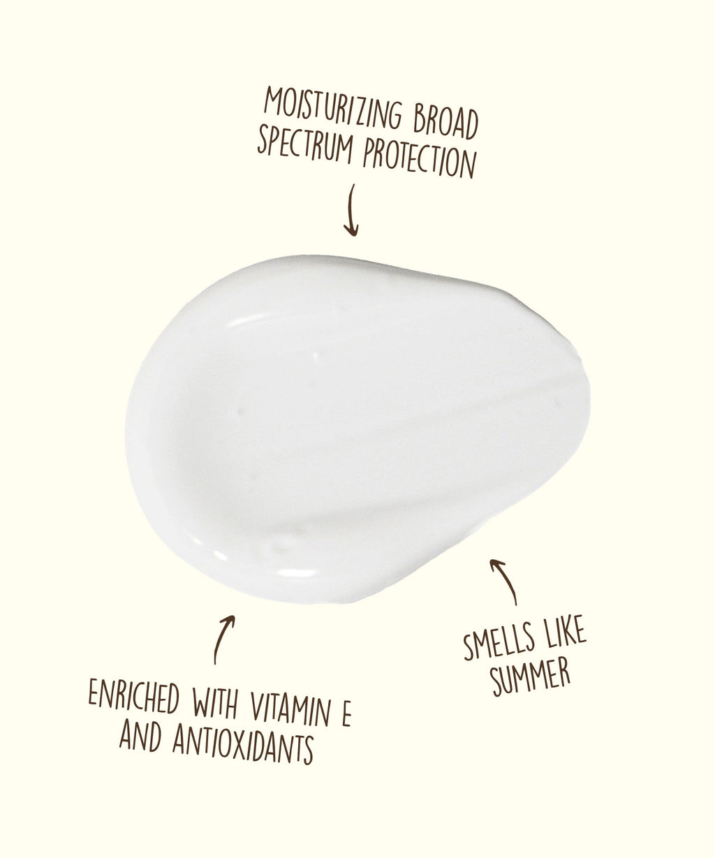 Original SPF 70 Sunscreen Lotion