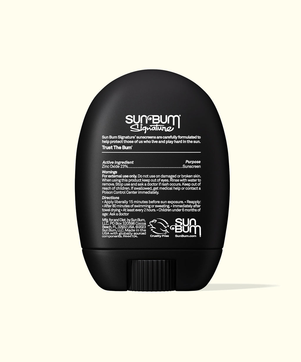 Signature SPF 30 Mineral Face Stick