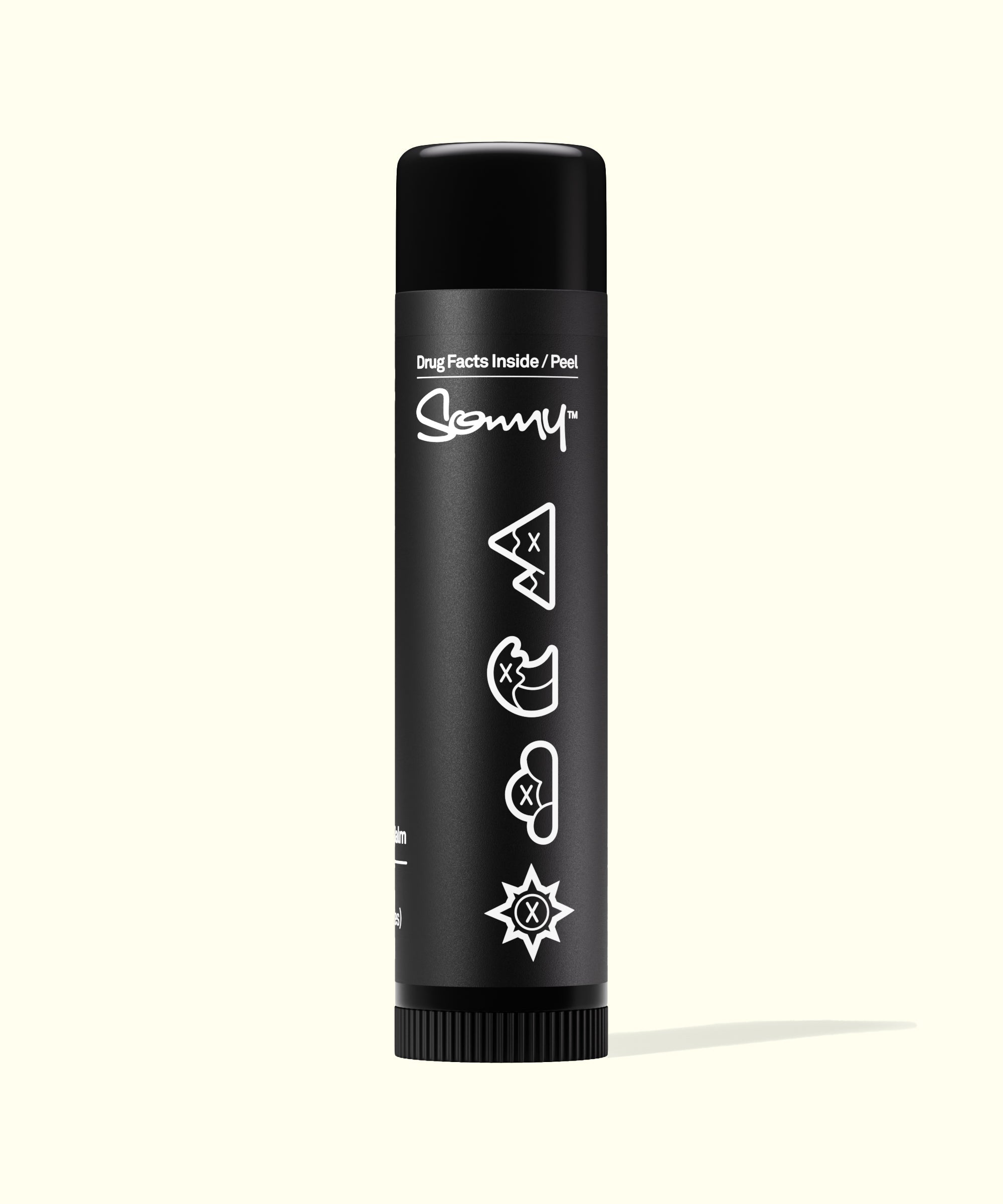 Signature SPF 30 Mineral Lip Balm