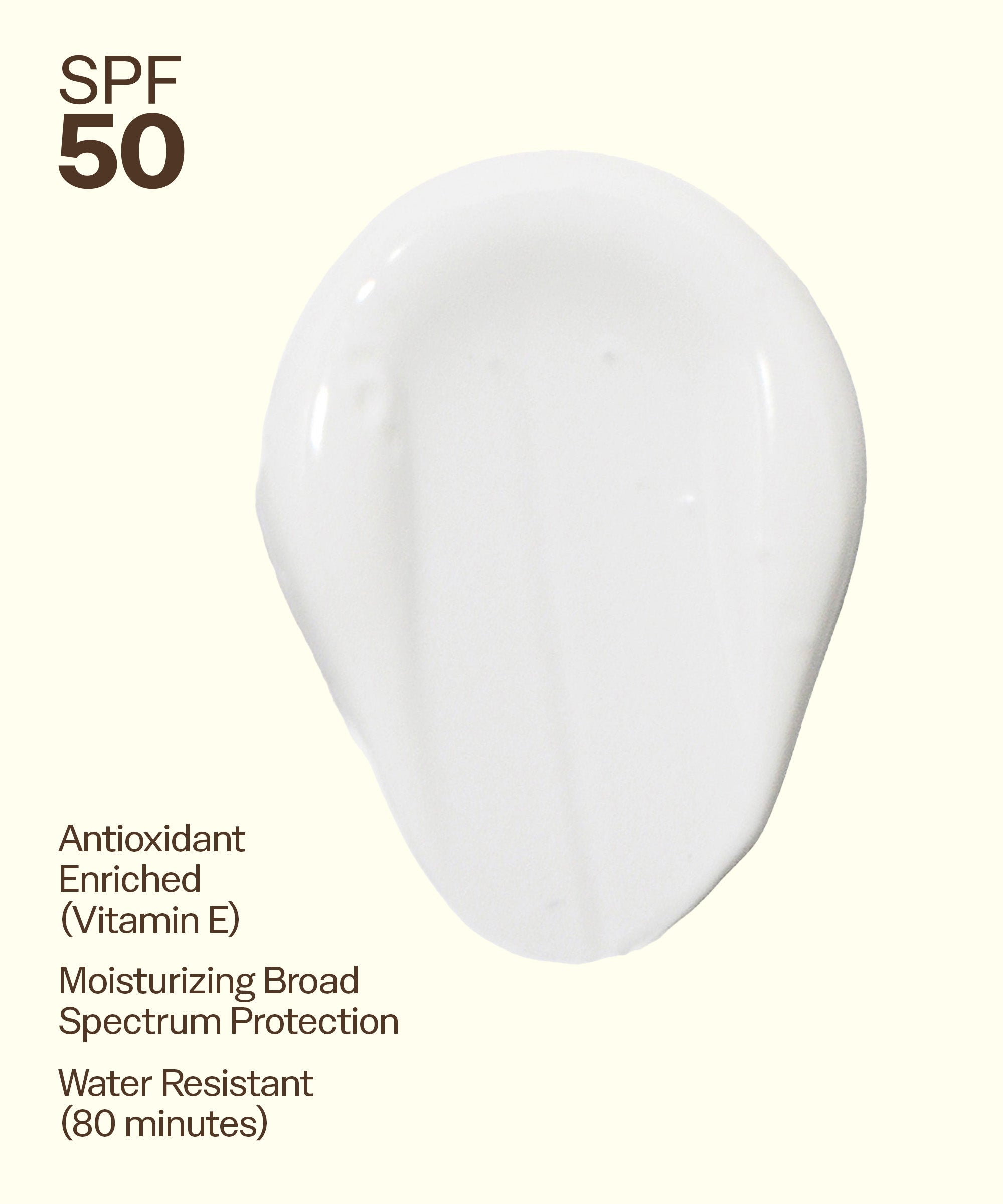 SPF 50 Spray + Lotion + Face and Body Stick 40 Bundle