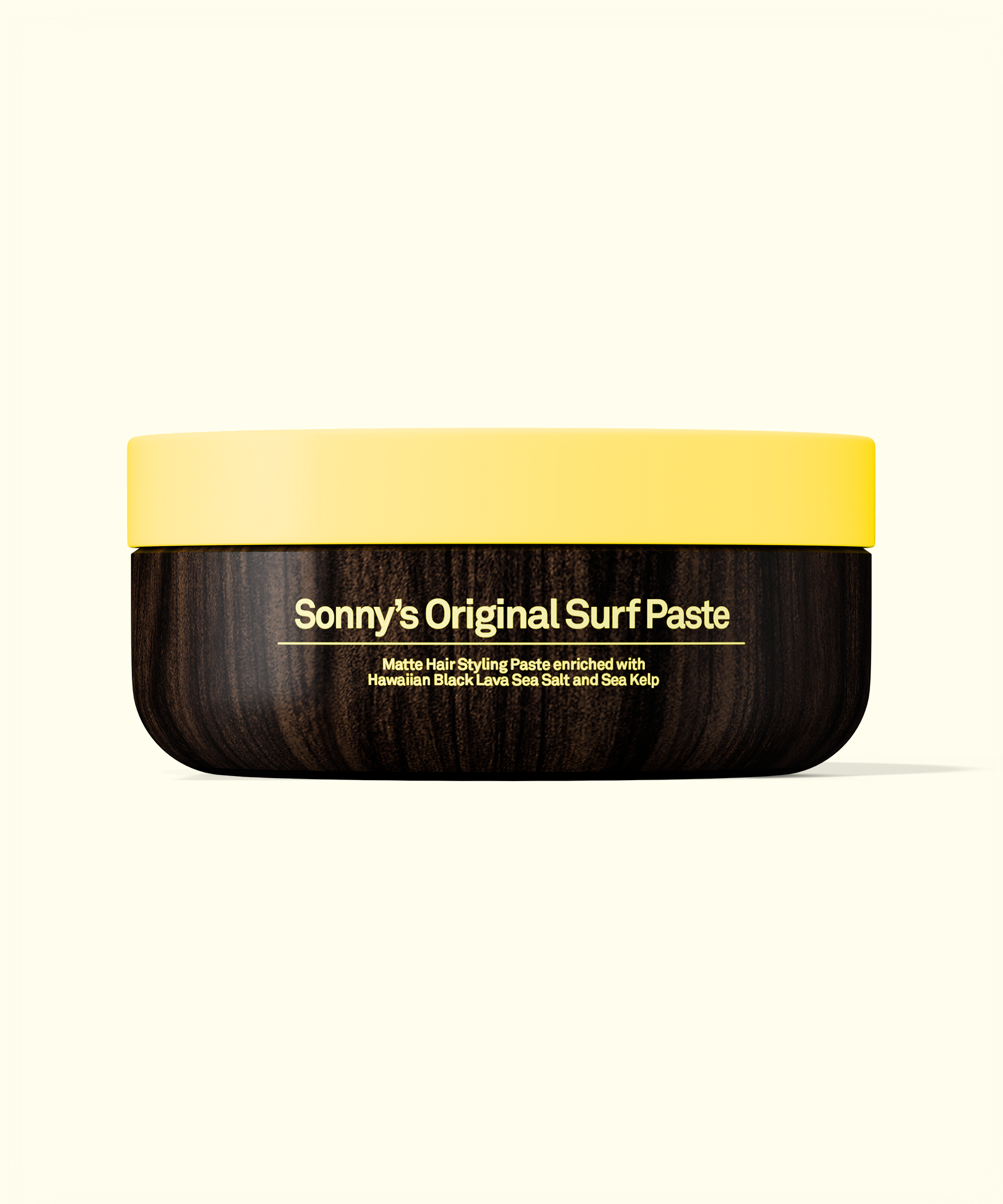 Texturizing Surf Paste